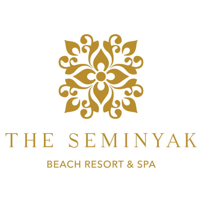Contact Us | The Seminyak Beach Resort and Spa Bali